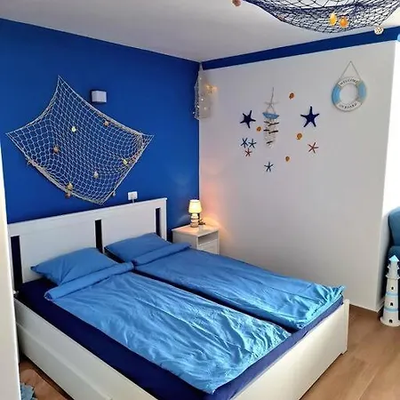Appartement Tenerife 6 San Miguel de Abona