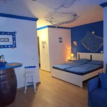 Appartement Tenerife 6